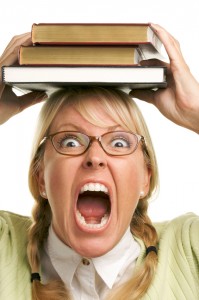 Book Publicity 101 for Self-Published Authors:<br />
How to Build Book Buzz Book Publicity 101 for Self-Published Authors: How to Build Book Buzz