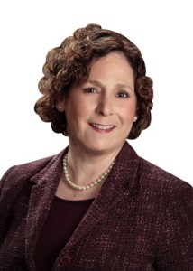 D'vorah Lansky