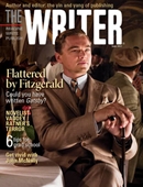 The Writer Magazine