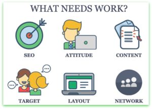 boost your author blog 1