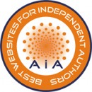 AiA: Best Websites for Independent Authors