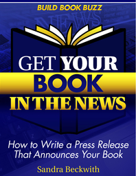 Learn How To Write A Press Release That Announces Your