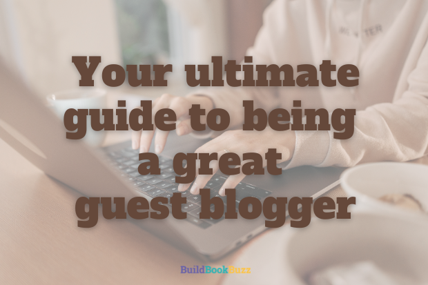 great guest blogger image