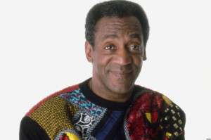 Get inspired by the Cosby Sweater Tournament