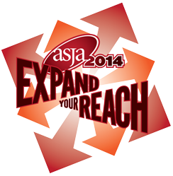 ASJA Writers Conference offers impressive author programming