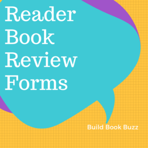 book reviews and endorsements 5