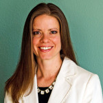 Shelley Hitz