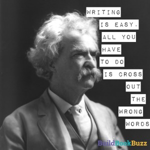 novelist tools