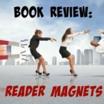 Buy a book review
