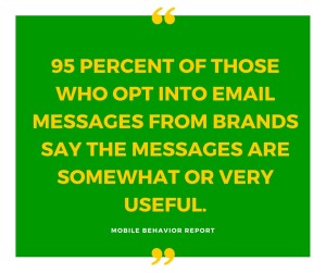 email marketing statistics 3