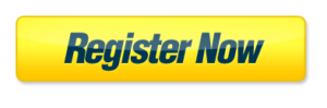 register-now-yellow