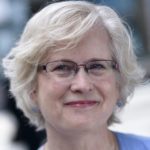 Sanda Beckwith