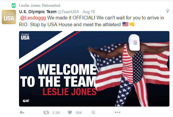 welcome_to_the_team_Leslie_Jones