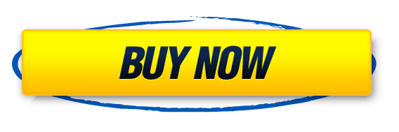register-now-yellow