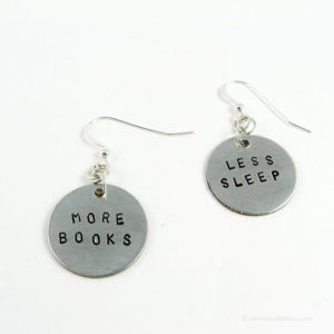 gifts for authors 12
