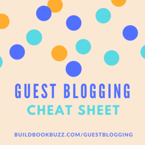 guest blogging 2