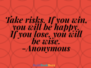 risk 8
