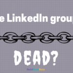 creating linkedin groups