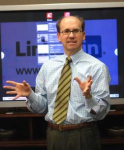 are linkedin groups dead are linkedin groups dead