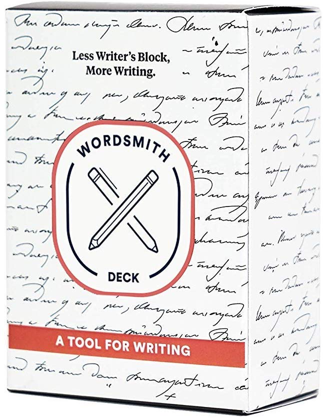 29 gifts that authors and writers will love - Build Book Buzz
