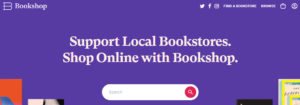 buy books online 4