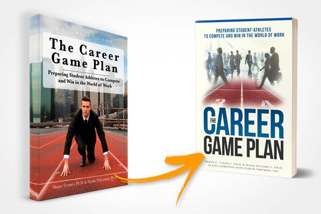 Book Cover Redesign: Tips to Boost Your Author's Career