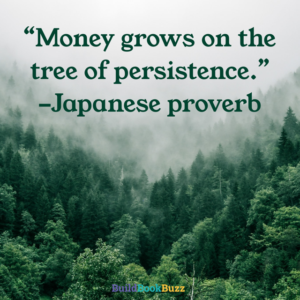 quotes about persistence 3