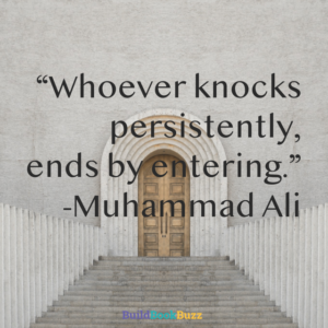 quotes about persistence 4