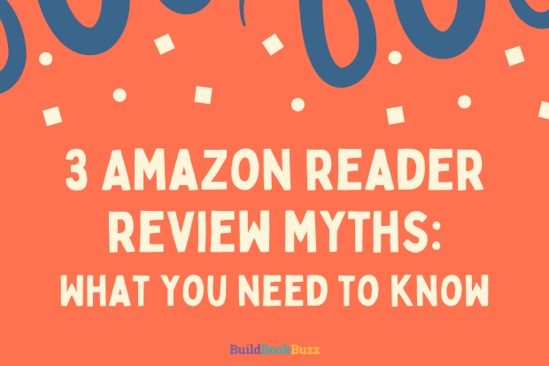 3 Amazon reader review myths: What you need to know