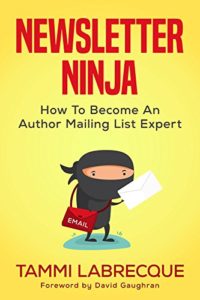 newsletter ninja review