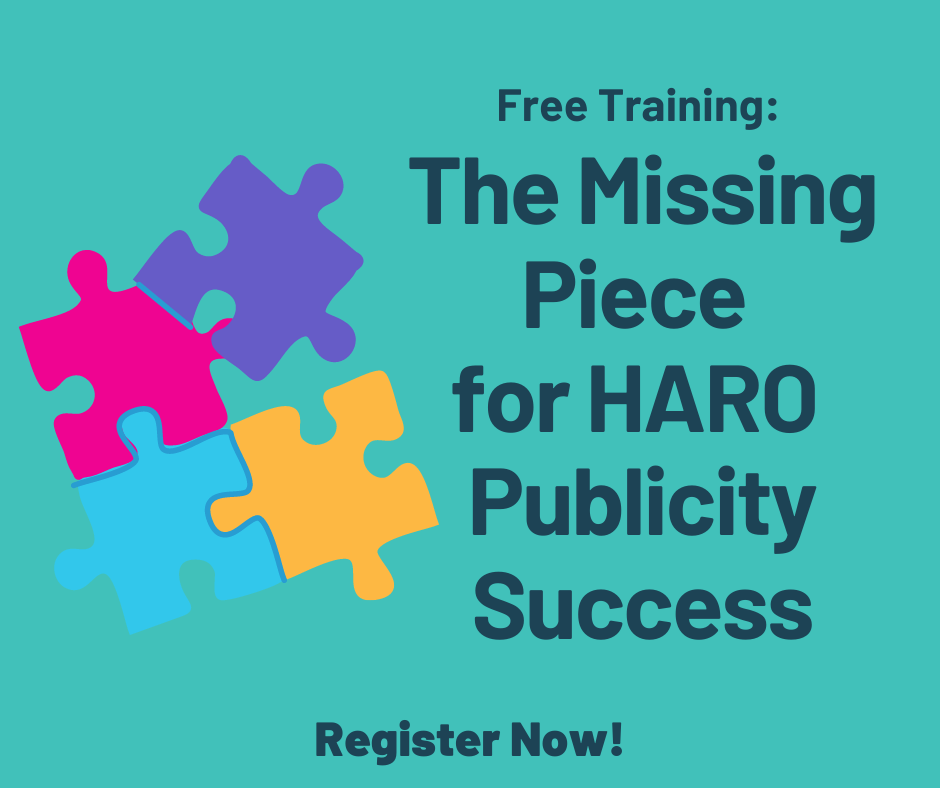 the-missing-piece-for-haro-publicity-success