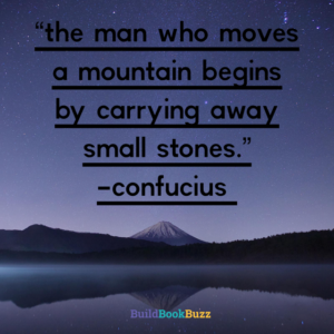 powerful quotes 5