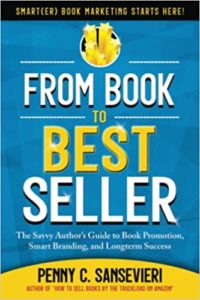 book marketing guide 2