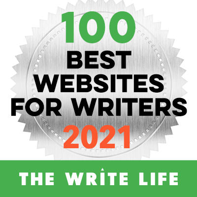 Authors Boost Reader Engagement With These 8 Proven Strategies Build