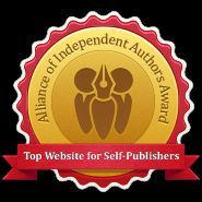 Authors Boost Reader Engagement With These 8 Proven Strategies Build