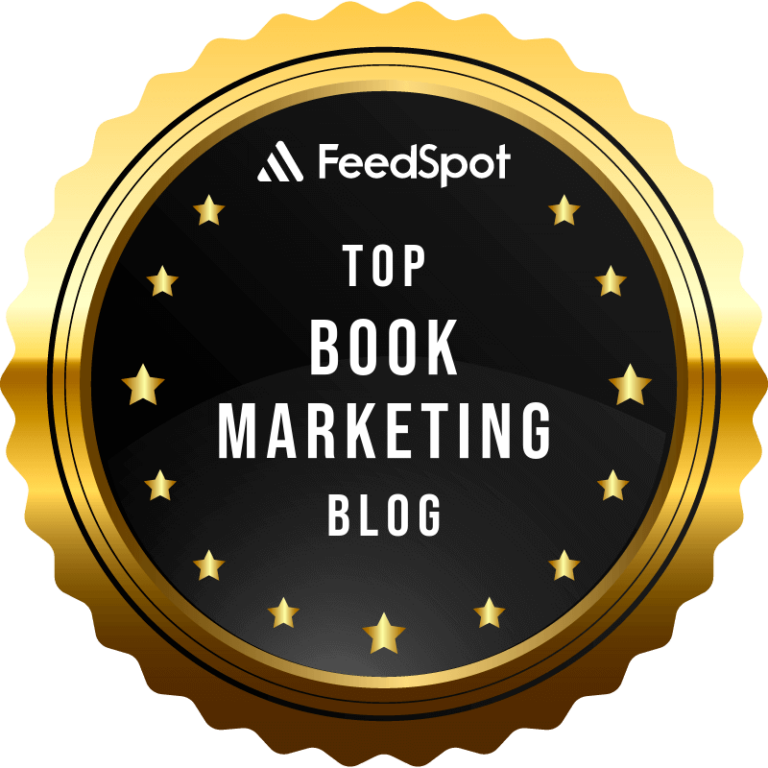 Authors Boost Reader Engagement With These 8 Proven Strategies Build