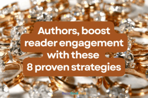 boost reader engagement