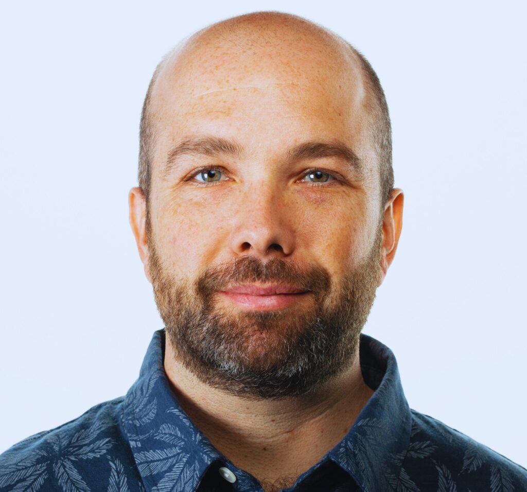 David Lewis, book publicist