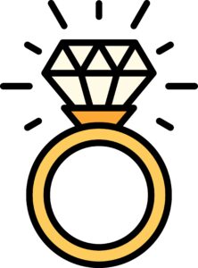 author and reader engagement