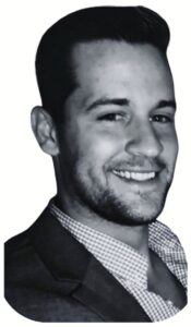 Philip Duncan asks, "Are you afraid to email your readers?"
