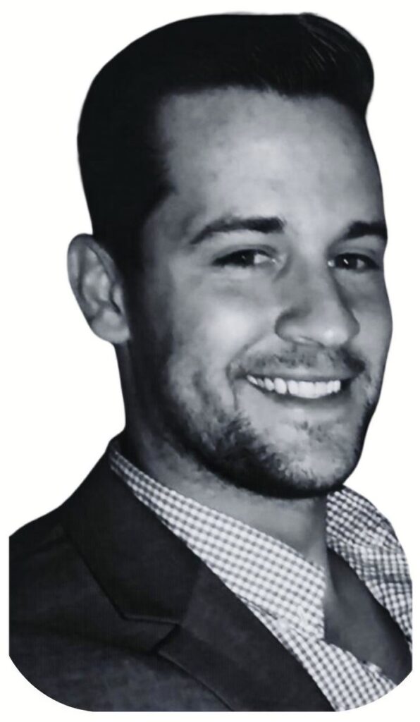 Philip Duncan asks, "Are you afraid to email your readers?"
