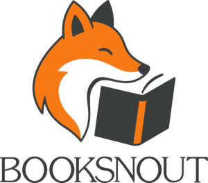 Booksnout offers an innovative new fiction publishing model