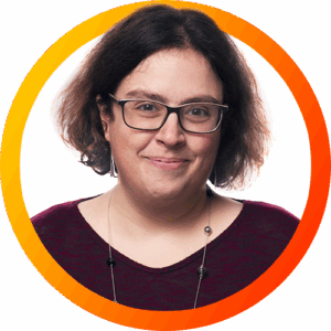 Tal Kilim founded Booksnout, a publishing firm offering an innovative new fiction publishing model